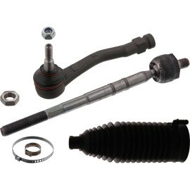 FEBI BILSTEIN 44934 Spurstange FEBI BILSTEIN 44934 Spurstange