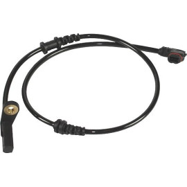 Sensor, Raddrehzahl 0900646 Sensor, Raddrehzahl 0900646