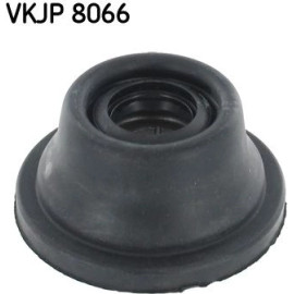 Faltenbalgsatz, Antriebswelle VKJP 8066