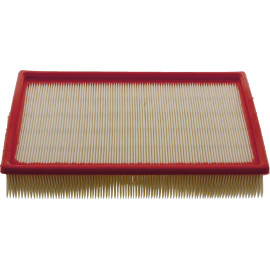 FEBI BILSTEIN 01512 Luftfilter