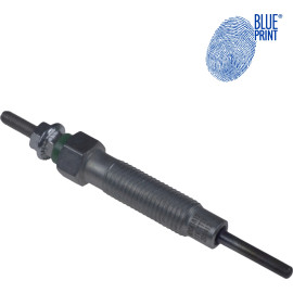 Glühkerze ADC41812