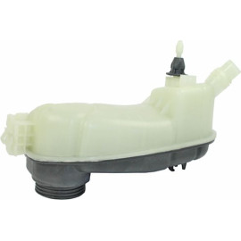 Ausgleichsbehälter, Kühlmittel 2140159 Ausgleichsbehälter, Kühlmittel 2140159