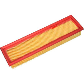 Luftfilter 26-0986 Luftfilter 26-0986