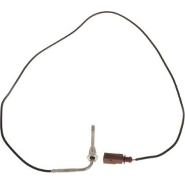 Sensor, Abgastemperatur 368943 Sensor, Abgastemperatur 368943