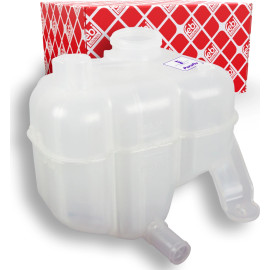 FEBI BILSTEIN 172397 Ausgleichsbehälter, Kühlmittel FEBI BILSTEIN 172397 Ausgleichsbehälter, Kühlmittel