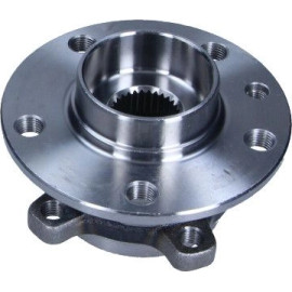 Radlagersatz 33-1291 Radlagersatz 33-1291