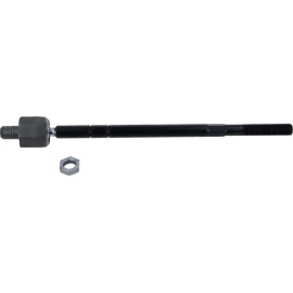 Axialgelenk, Spurstange 26671 01