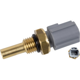 FEBI BILSTEIN 33628 Sensor, Kühlmitteltemperatur FEBI BILSTEIN 33628 Sensor, Kühlmitteltemperatur