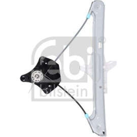 FEBI BILSTEIN 184382 Fensterheber FEBI BILSTEIN 184382 Fensterheber