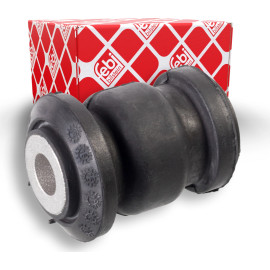 FEBI BILSTEIN 104937 Lagerung, Lenker FEBI BILSTEIN 104937 Lagerung, Lenker