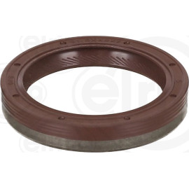 Dichtring 056.900