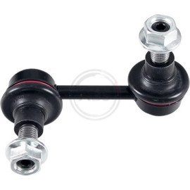 Stange/Strebe, Stabilisator 260850