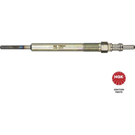 NGK 97719 Glühkerze NGK 97719 Glühkerze