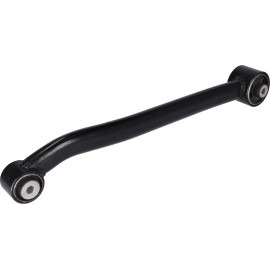 FEBI BILSTEIN 180186 Querlenker, Lenker, Radaufhängung