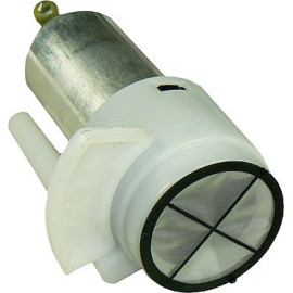 Kraftstoffpumpe 2250010