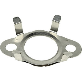 Dichtung, AGR-Ventil 0899165