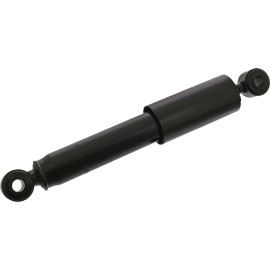 FEBI BILSTEIN 20498 Stoßdämpfer