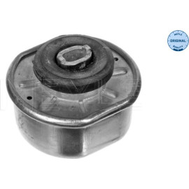 Lagerung, Motor 100 199 0111