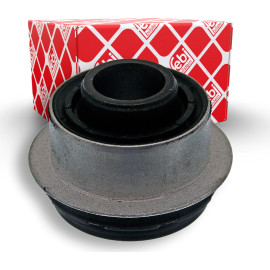 FEBI BILSTEIN 40971 Lagerung, Lenker FEBI BILSTEIN 40971 Lagerung, Lenker