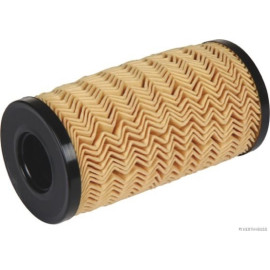 Ölfilter J1311031 Ölfilter J1311031