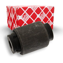 FEBI BILSTEIN 12927 Lagerung, Lenker FEBI BILSTEIN 12927 Lagerung, Lenker