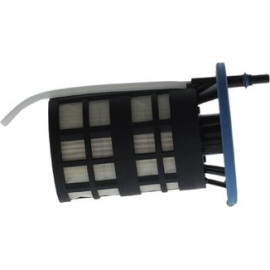 Kraftstofffilter F 026 402 295