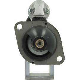 Starter 240.001.112.200