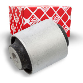 FEBI BILSTEIN 104275 Lagerung, Lenker FEBI BILSTEIN 104275 Lagerung, Lenker