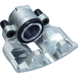 Bremssattel 82-0040