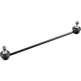 Stange/Strebe, Stabilisator 17969 Stange/Strebe, Stabilisator 17969