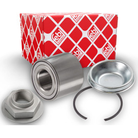 FEBI BILSTEIN 171145 Radlagersatz