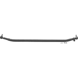 FEBI BILSTEIN 18207 Spurstange