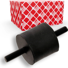 FEBI BILSTEIN 31109 Anschlag-/Befestigungspuffer FEBI BILSTEIN 31109 Anschlag-/Befestigungspuffer