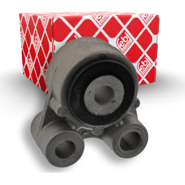 FEBI BILSTEIN 43752 Motorlager FEBI BILSTEIN 43752 Motorlager