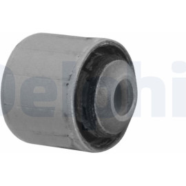 Lagerung, Lenker TD1752W