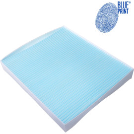 Filter, Innenraumluft ADG02593 Filter, Innenraumluft ADG02593