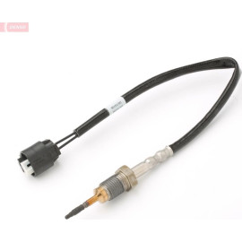 Sensor, Abgastemperatur DET-0106