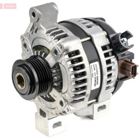 Generator DAN1059 Generator DAN1059