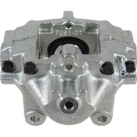 Bremssattel 6260587 Bremssattel 6260587