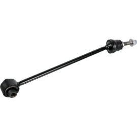 FEBI BILSTEIN 108902 Koppelstange FEBI BILSTEIN 108902 Koppelstange