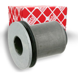 FEBI BILSTEIN 24263 Lagerung, Lenker