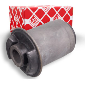 FEBI BILSTEIN 103019 Lagerung, Lenker FEBI BILSTEIN 103019 Lagerung, Lenker