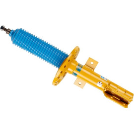 Stoßdämpfer 35-209652 Stoßdämpfer 35-209652