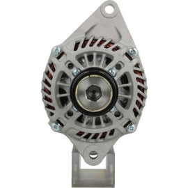 Generator 835.573.115.130