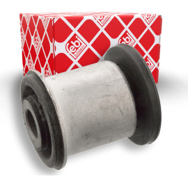 FEBI BILSTEIN 101178 Lagerung, Lenker FEBI BILSTEIN 101178 Lagerung, Lenker