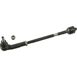 FEBI BILSTEIN 19818 Spurstange FEBI BILSTEIN 19818 Spurstange