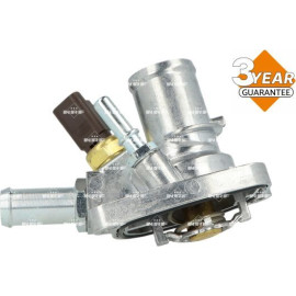 Thermostat, Kühlmittel 725430