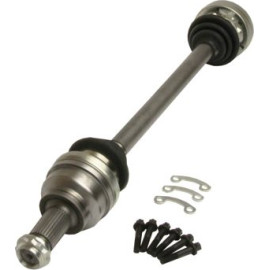 Maxgear 49-2282 Antriebswelle Maxgear 49-2282 Antriebswelle