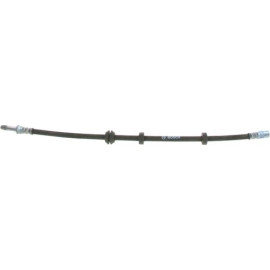 Bremsschlauch 1 987 476 415