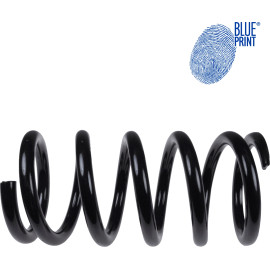 Fahrwerksfeder ADC488307 Fahrwerksfeder ADC488307